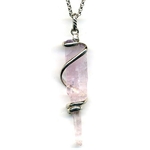 4261-pendentif-stone-style-kunzite-rose-brute