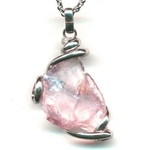 6221-pendentif-quartz-rose-brute-stone-style-n-1