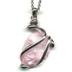 6222-pendentif-quartz-rose-brute-stone-style-n-1