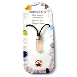 4128-collier-quartz-rose-pointe-empathie-et-amour