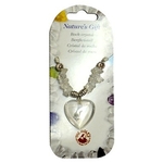 4120-collier-cristal-de-roche-coeur-clarte-et-prevenance