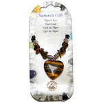 4116-collier-oeil-de-tigre-coeur-perspective-et-distance