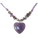 4119-collier-amethyste-coeur-rapprochement-et-connaissance