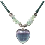 4115-collier-fluorite-coeur-apprentissage-et-comprehension