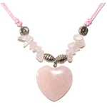 4103-collier-quartz-rose-coeur-empathie-et-amour