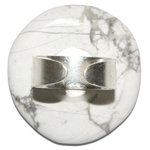 3988-bague-pierre-plate-maxi-femme-howlite