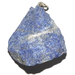3972-pendentif-lapis-lazuli-brut-extra