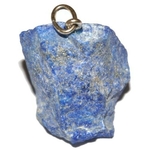 3973-pendentif-lapis-lazuli-brut-extra