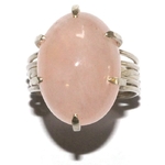 3932-bague-femme-bakara-grand-quartz-rose-argent