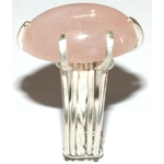 3930-bague-femme-bakara-grand-quartz-rose-argent