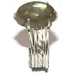 3906-bague-femme-bakara-petite-labradorite-argent