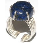 3897-bague-femme-bakara-grande-lapis-lazuli-argent