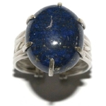 3899-bague-femme-bakara-grande-lapis-lazuli-argent