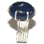 3913-bague-femme-bakara-grande-lapis-lazuli-argent