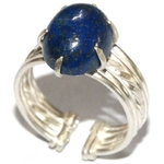 3893-bague-femme-bakara-petite-lapis-lazuli-argent