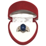 3912-bague-femme-bakara-petite-lapis-lazuli-argent-sous-coffret