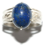 3890-bague-femme-bakara-petite-lapis-lazuli-argent