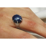 3892-bague-femme-bakara-petite-lapis-lazuli-argent