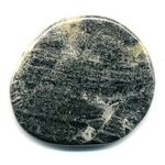 3867-mini-pierre-plate-en-jaspe-feuille-d-argent