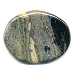 3866-mini-pierre-plate-en-jaspe-feuille-d-argent
