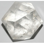 3864-icosaedre-cristal-de-roche-35-a-40-mm