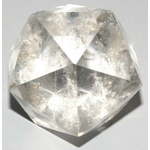 3862-icosaedre-cristal-de-roche-35-a-40-mm