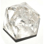3863-icosaedre-cristal-de-roche-35-a-40-mm