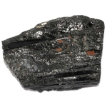 3800-tourmaline-noire-brute-bloc-entre-450-et-650-grs