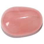 3790-quartz-rose-de-20-a-30-mm-extra