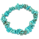 3785-bracelet-baroque-howlite-turquoise-extra