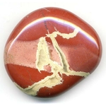 3702-pierre-plate-maxi-en-jaspe-rouge