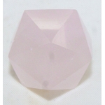 3623-icosaedre-quartz-rose-20-a-25-mm