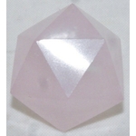 3624-icosaedre-quartz-rose-20-a-25-mm