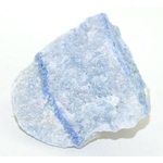 3511-quartz-bleu-brute-30-40-mm