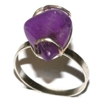 4685-bague-sugilite-saturne-femme