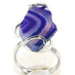 303-bague-agate-mauve-tranche-brute-saturne-femme