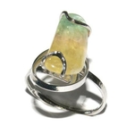 5036-bague-fluorine-rainbow-saturne-femme