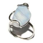 5019-bague-agate-botswana-saturne-femme