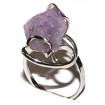 4675-bague-amethyste-brute-saturne-femme