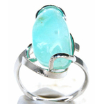 279-bague-amazonite-de-chine-saturne-femme