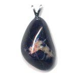 7825-pendentif-sodalite-extra-beliere-argent-choix-b