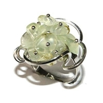 5539-bague-prehnite-mosaique-femme-stone-style