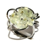 5540-bague-prehnite-mosaique-femme-stone-style