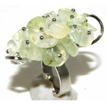 211-bague-prehnite-mosaique-grande-femme-stone-style