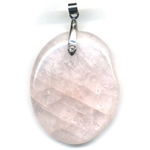 8228-quartz-rose-en-pendentif-pierre-plate-maxi