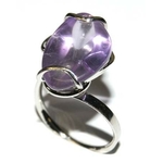 5006-bague-amethyste-saturne-femme