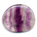 66-pierre-plate-en-fluorine-violette