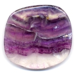 65-pierre-plate-en-fluorine-violette