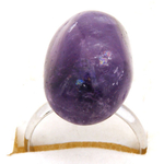 46-bague-amethyste-femme-corps-et-ames