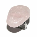 5097-bague-quartz-rose-femme-corps-et-ames